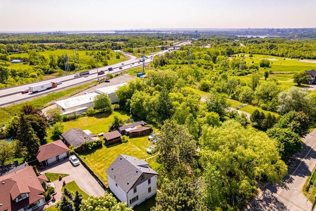 Listing H4164887 - Large Photo # 14