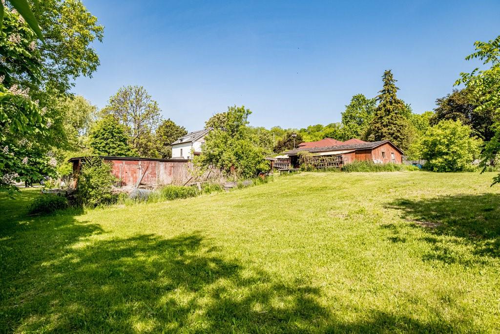 Listing H4164887 - Large Photo # 31