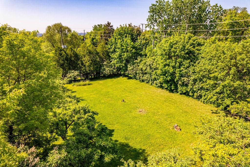 Listing H4164887 - Large Photo # 35