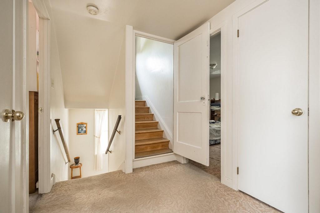 Listing H4164887 - Large Photo # 21