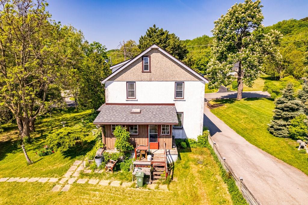 Listing H4164887 - Large Photo # 40