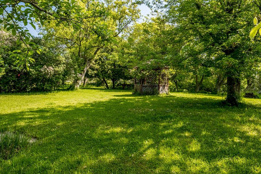 Listing H4164887 - Large Photo # 10