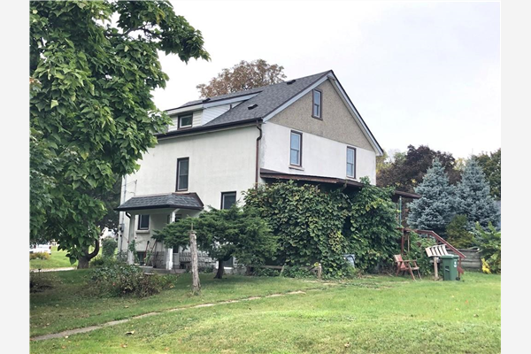 339 Old Guelph Road, Dundas