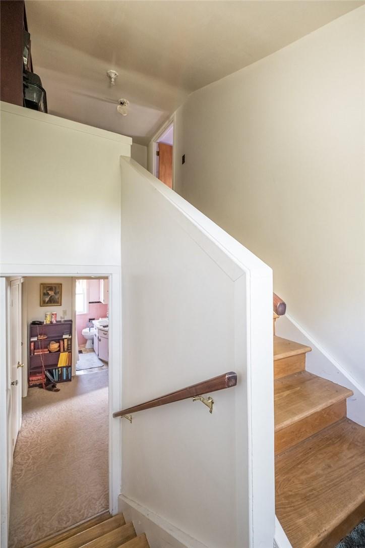 Listing H4164887 - Large Photo # 23