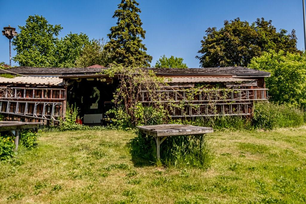Listing H4164887 - Large Photo # 33