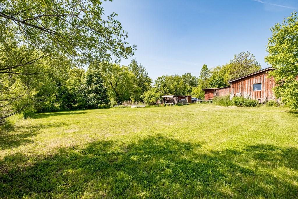 Listing H4164887 - Large Photo # 11