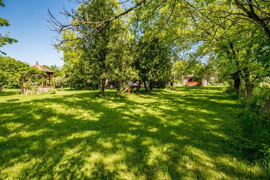 Listing H4164887 - Large Photo # 29