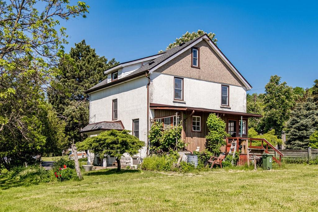 Listing H4164887 - Large Photo # 5