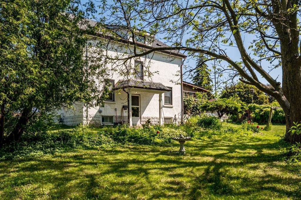 Listing H4164887 - Large Photo # 3