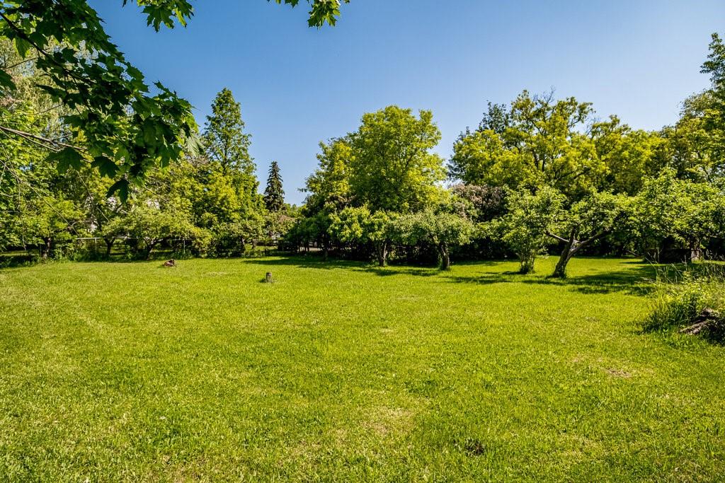 Listing H4164887 - Large Photo # 8