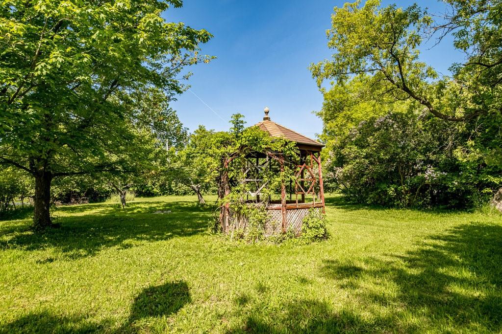 Listing H4164887 - Large Photo # 27