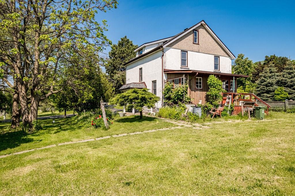Listing H4164887 - Large Photo # 37