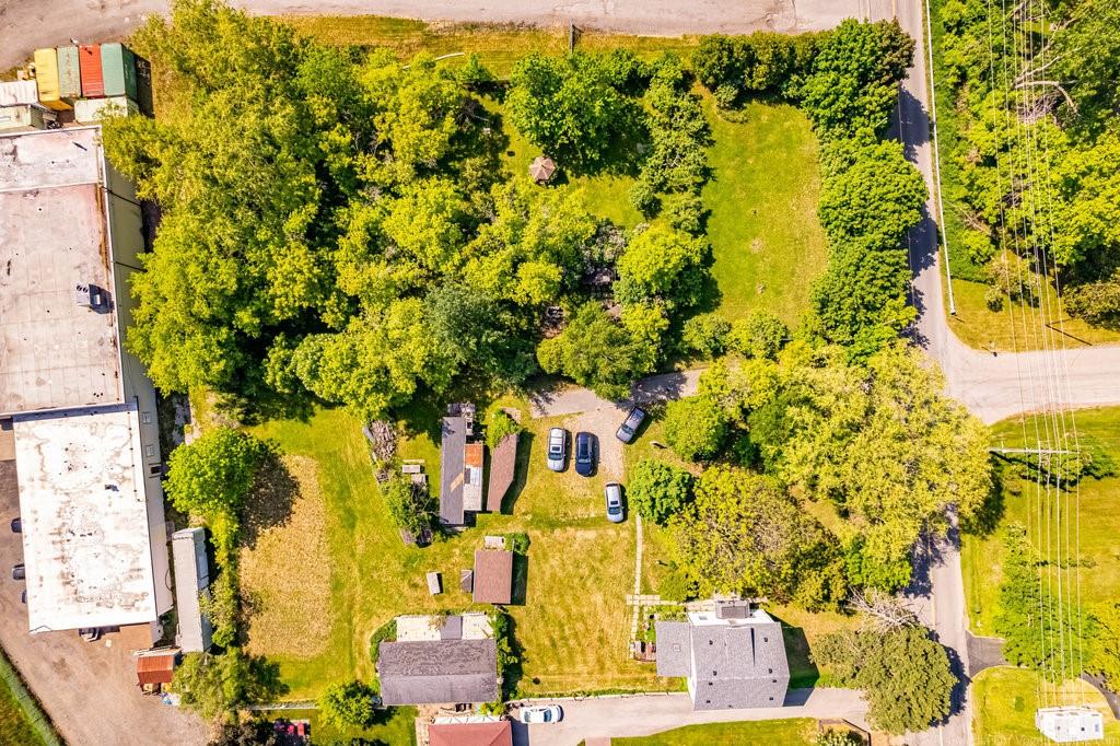 Listing H4164887 - Large Photo # 41