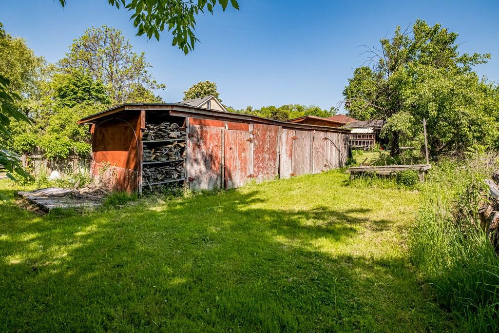 Listing H4164887 - Large Photo # 30