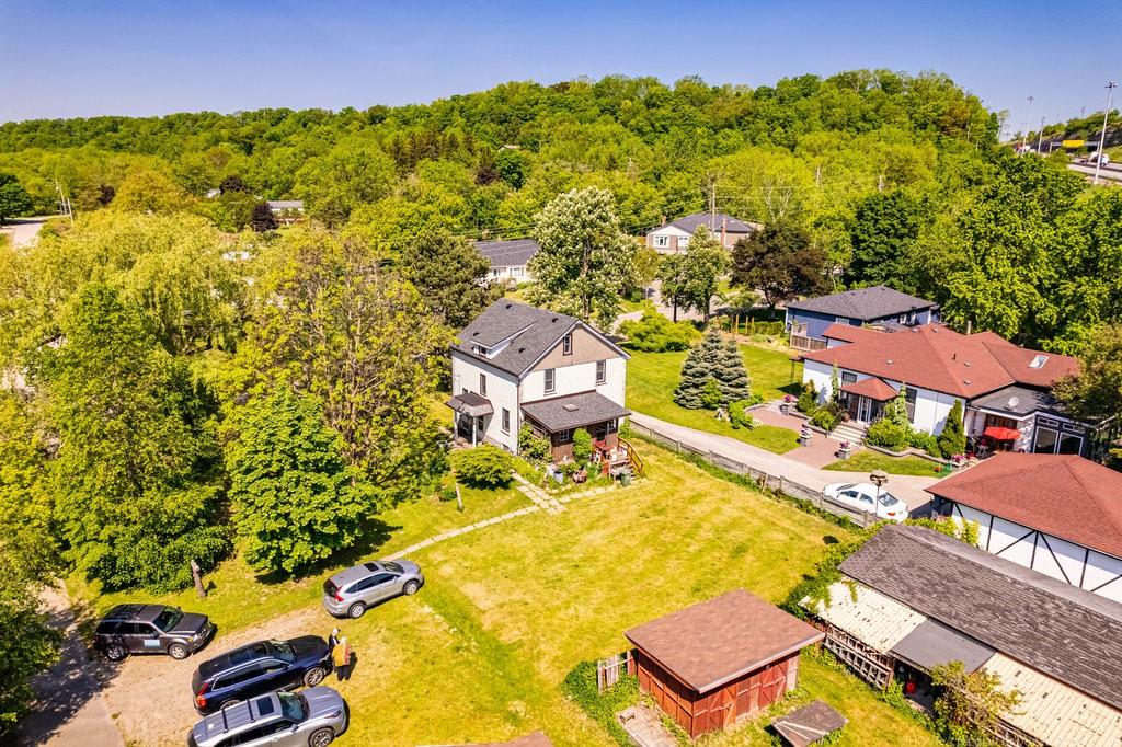 Listing H4164887 - Large Photo # 38