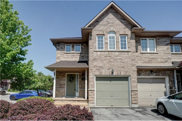4055 FOREST RUN Avenue|Unit #45, Burlington