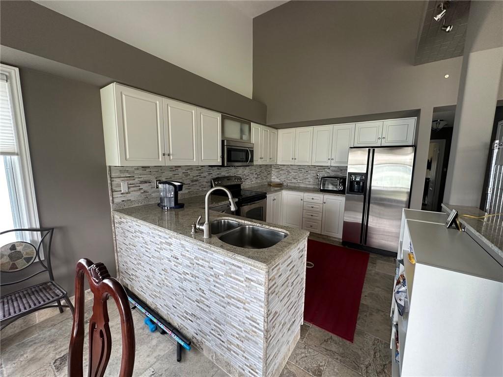 Listing H4164973 - Large Photo # 19