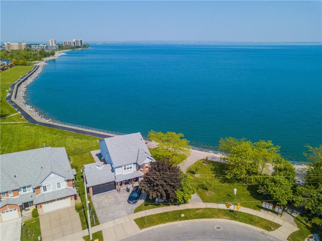 Listing H4164973 - Large Photo # 30