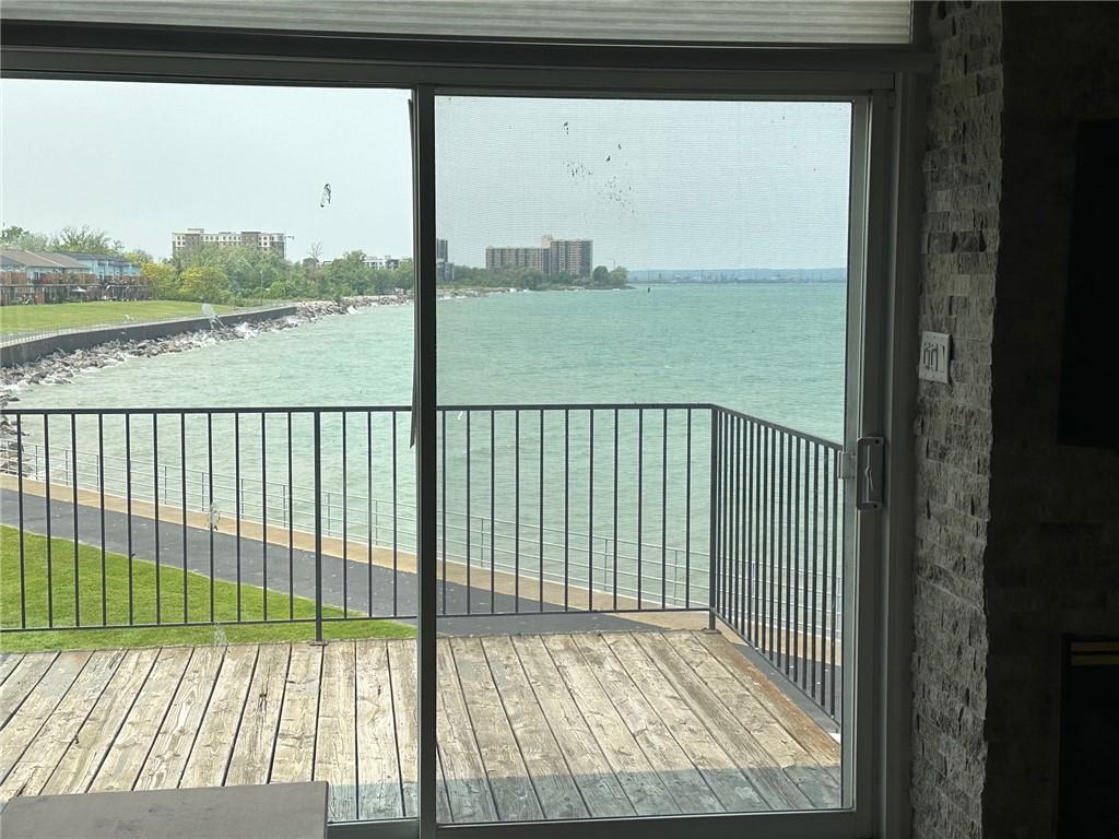 Listing H4164974 - Large Photo # 25