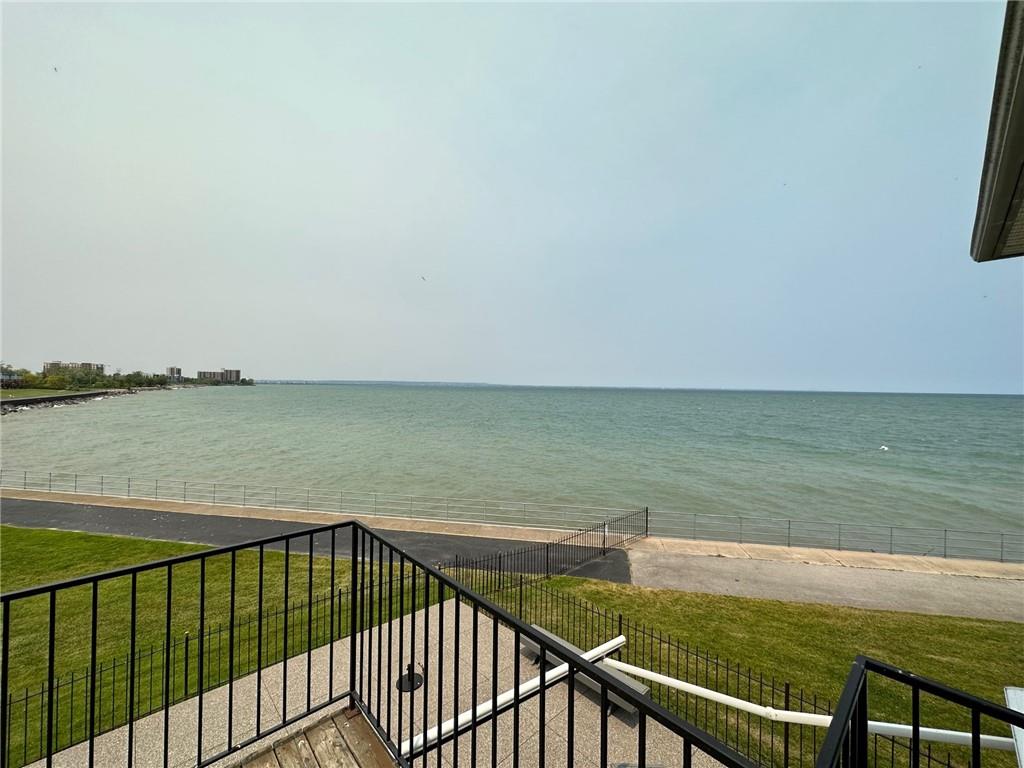 Listing H4164974 - Large Photo # 22