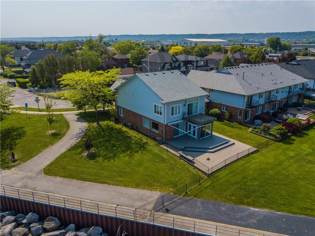 Listing H4164974 - Large Photo # 32