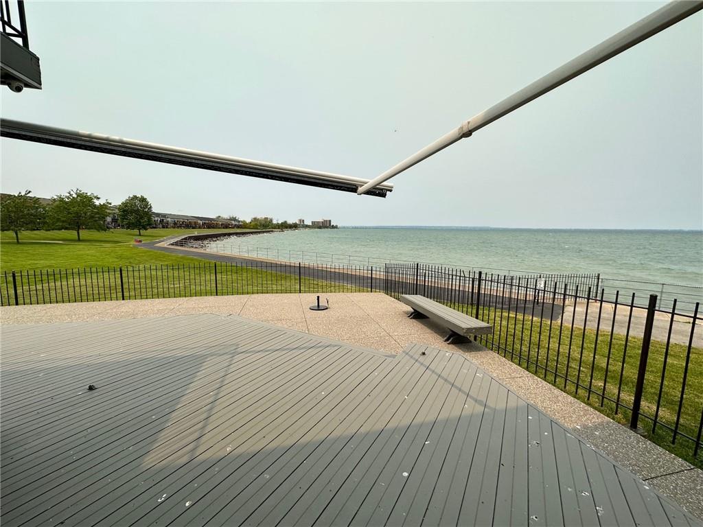 Listing H4164974 - Large Photo # 16