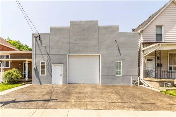 49 Kinrade Avenue, Hamilton