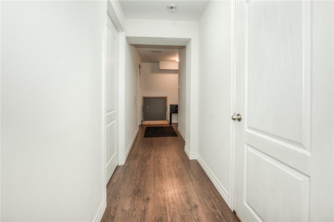 Listing H4165041 - Large Photo # 27