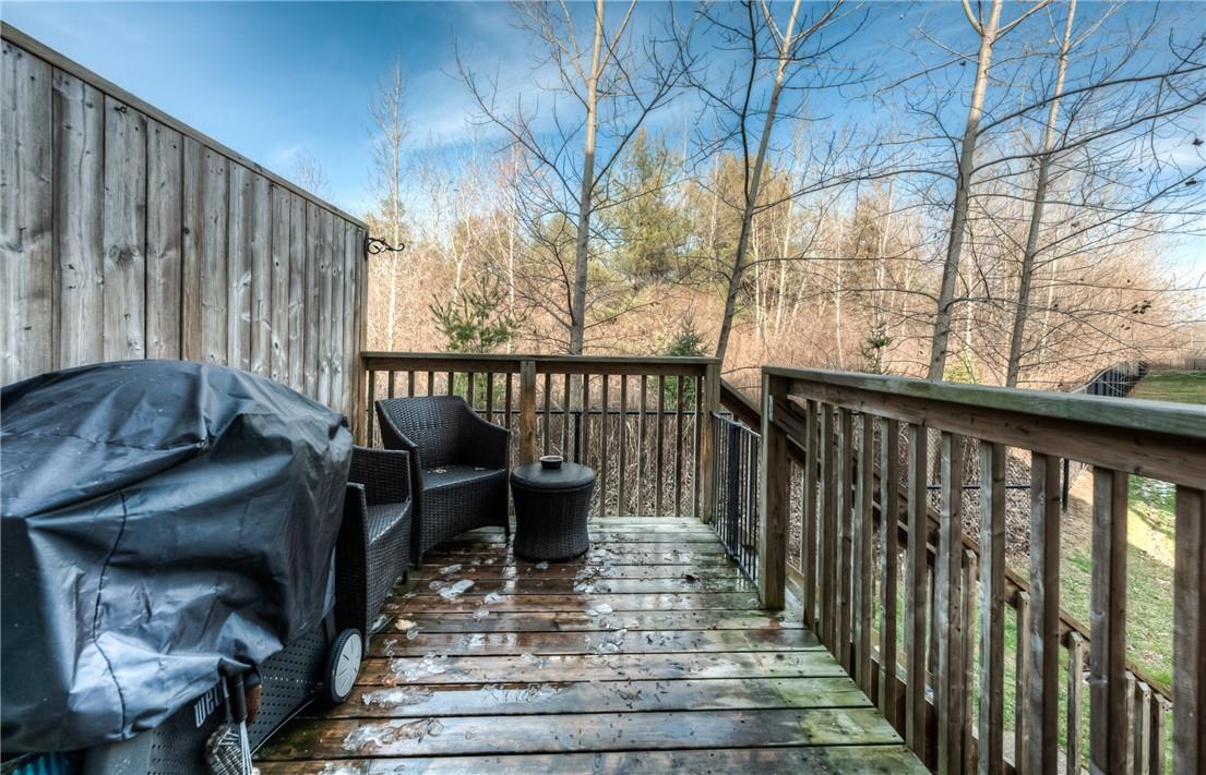 Listing H4165041 - Large Photo # 29