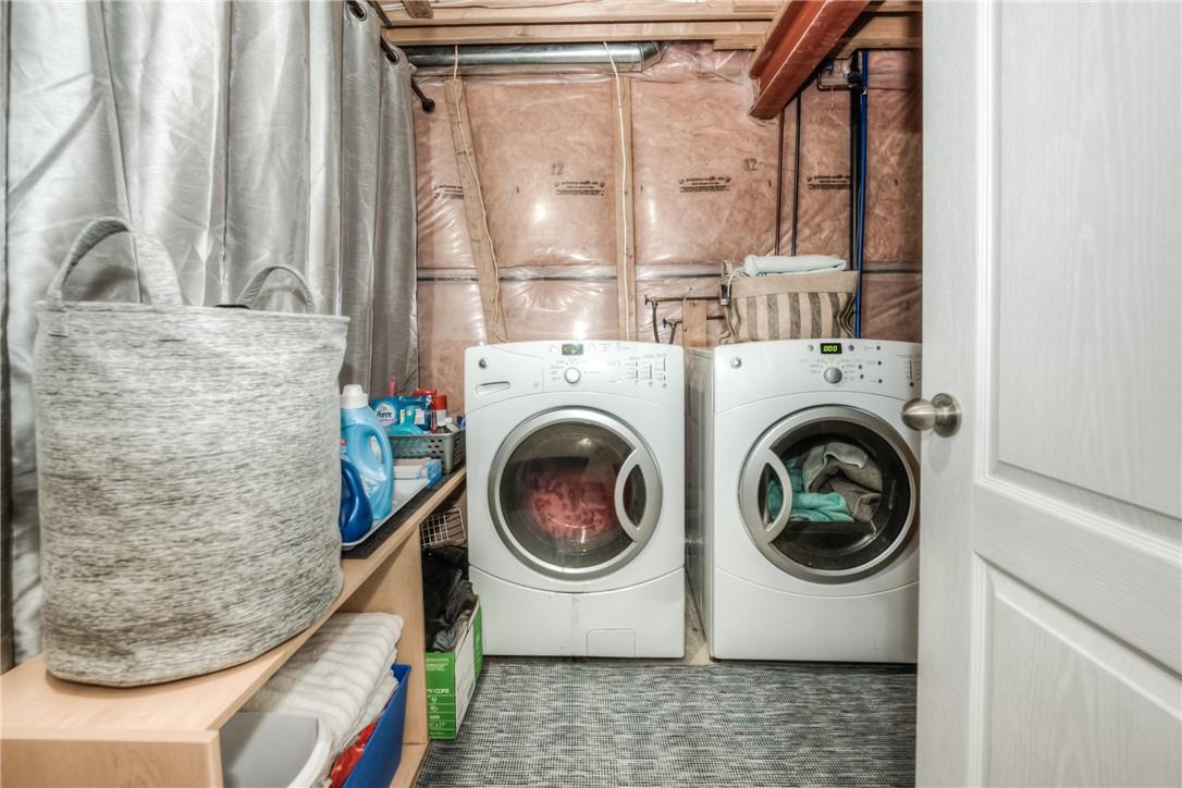 Listing H4165041 - Large Photo # 28