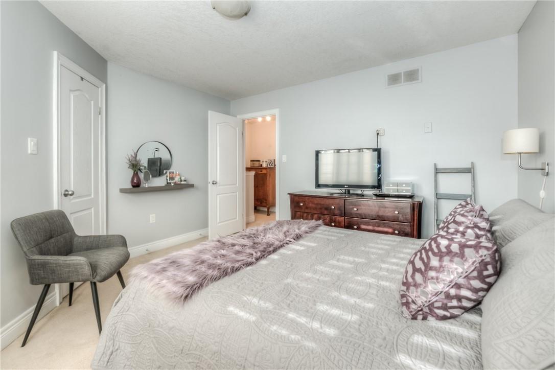 Listing H4165041 - Large Photo # 23