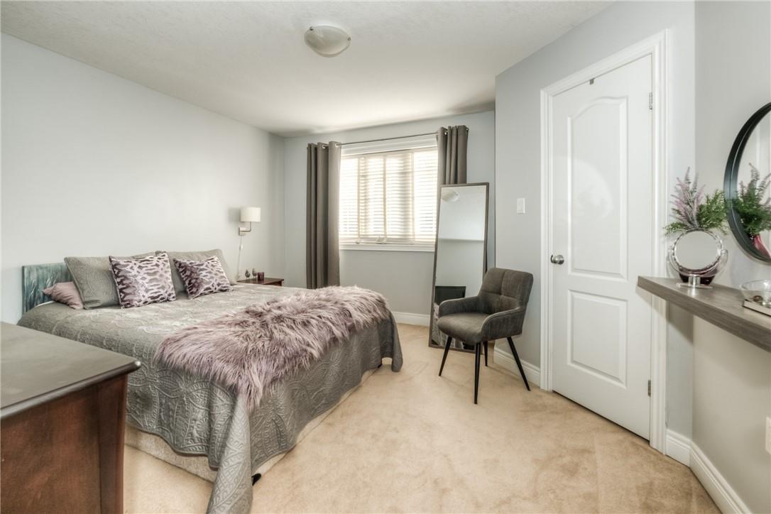 Listing H4165041 - Large Photo # 21