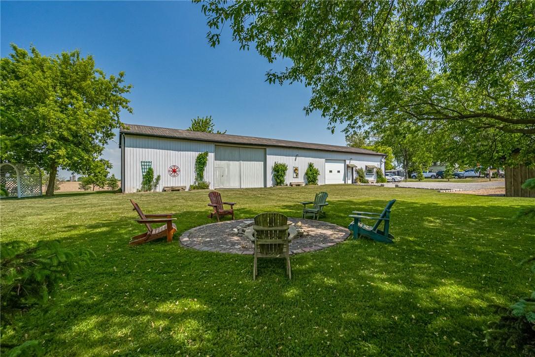 Listing H4165052 - Large Photo # 24