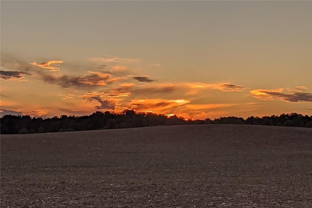 Listing H4165052 - Large Photo # 36