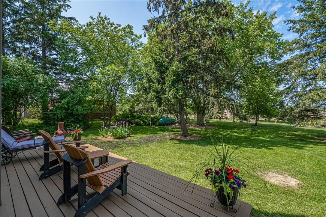 Listing H4165052 - Large Photo # 32