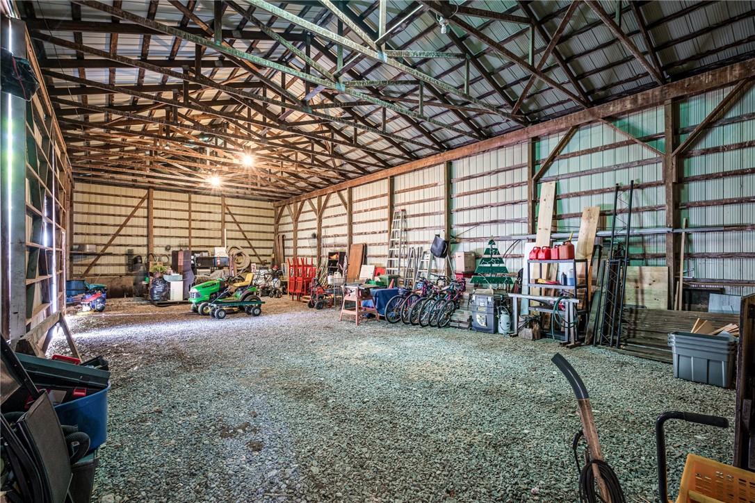 Listing H4165052 - Large Photo # 28