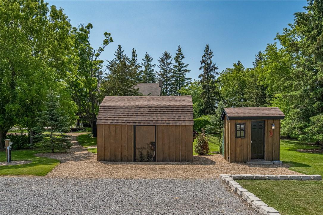 Listing H4165052 - Large Photo # 30