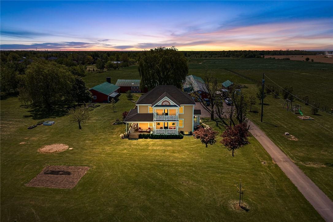 Listing H4165083 - Large Photo # 1