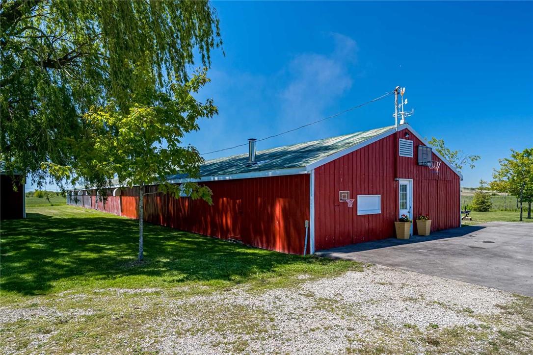 Listing H4165083 - Large Photo # 37