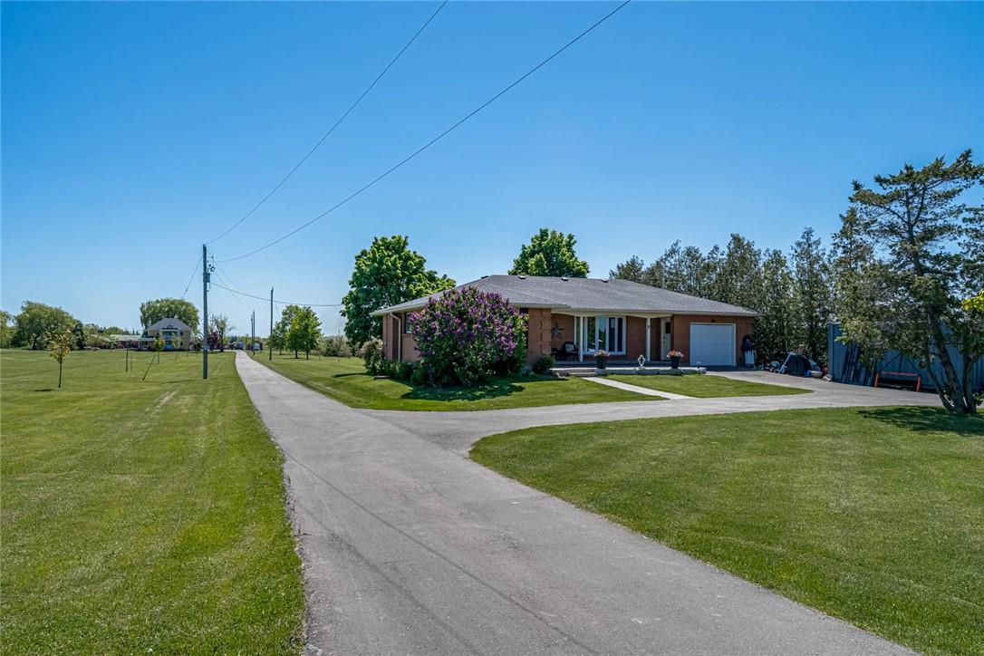 Listing H4165083 - Large Photo # 5