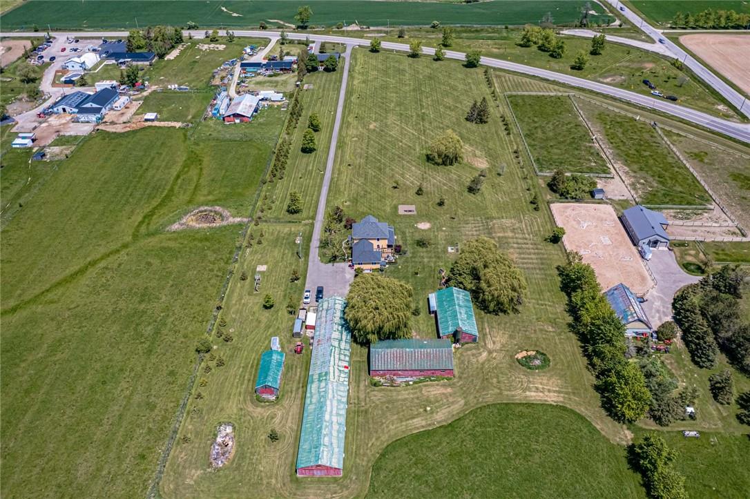 Listing H4165083 - Large Photo # 49