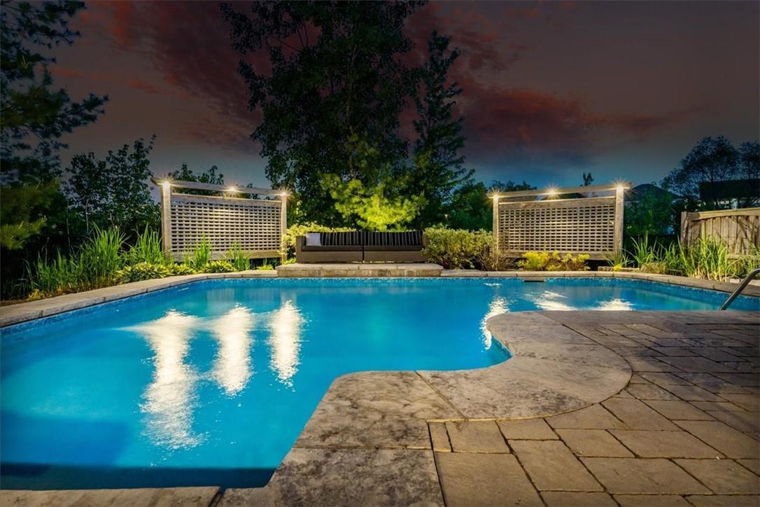 Listing H4165189 - Large Photo # 44