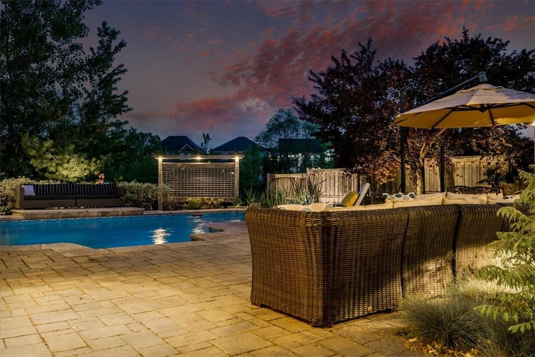 Listing H4165189 - Large Photo # 37