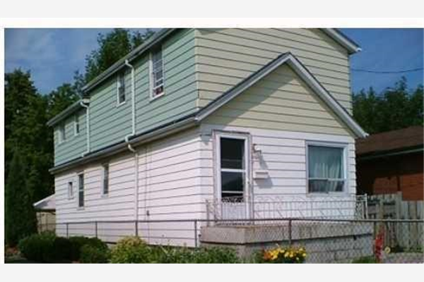 2027 BRAMPTON Street, Hamilton
