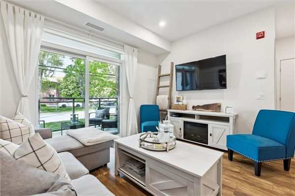 320 Plains Road E|Unit #104, Burlington