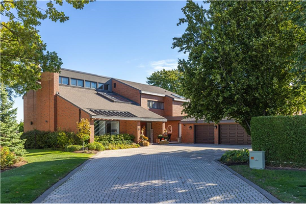 13 Connor Court, Stoney Creek