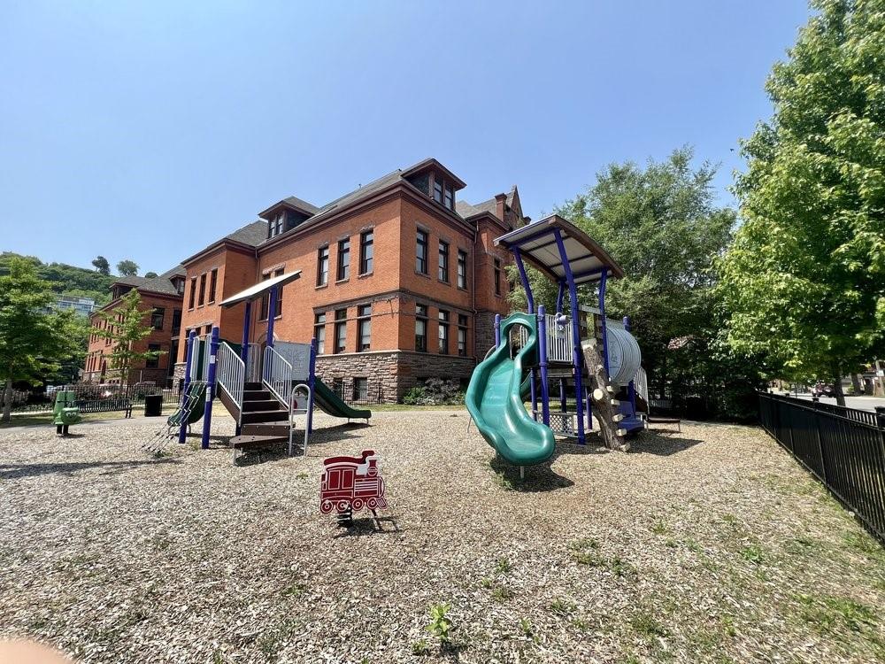 Listing H4165382 - Large Photo # 3