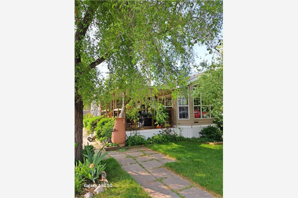 4449 Milburough Line|Unit #7 Spruce, Burlington