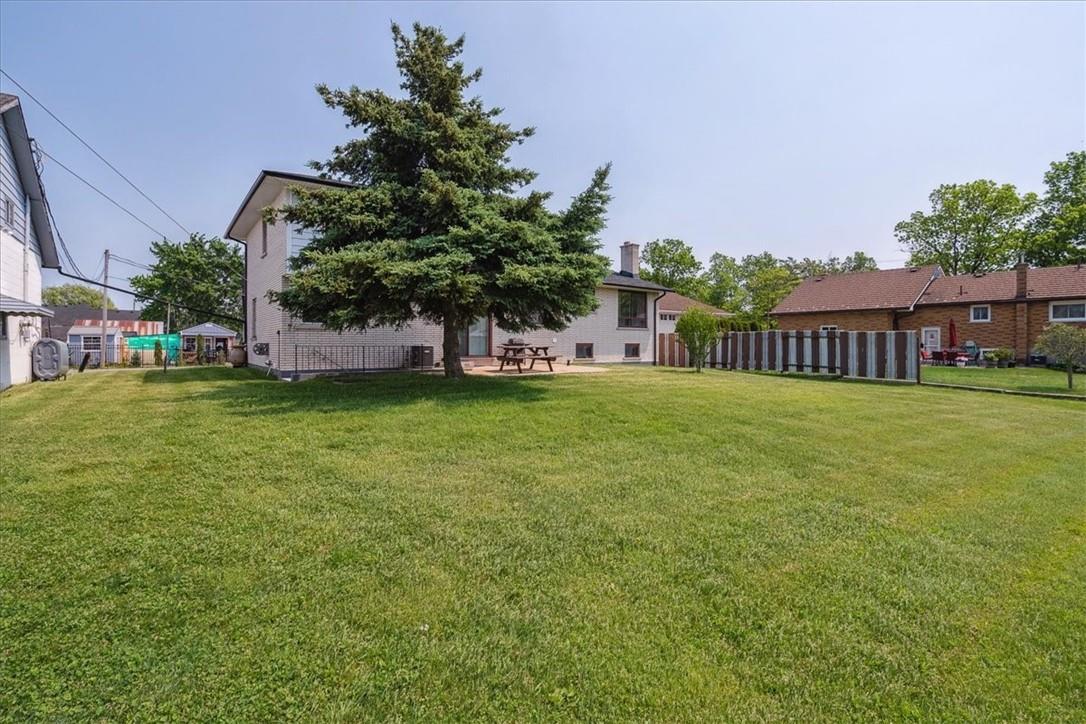 251 GREEN MOUNTAIN Road E