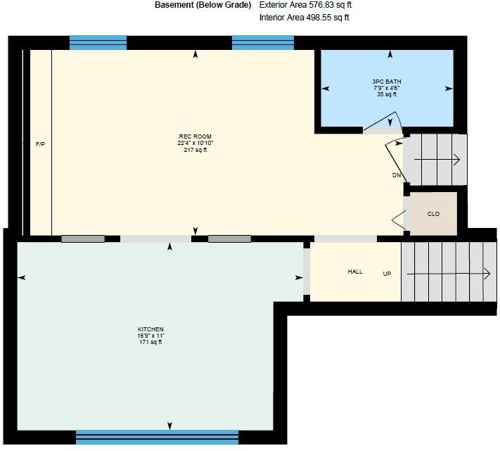 251 GREEN MOUNTAIN Road E